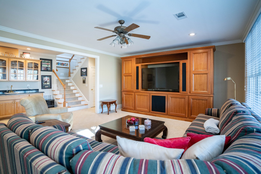 Breathtaking View of Golf Course, Green &amp; Pond - Under Contract S - photo 23