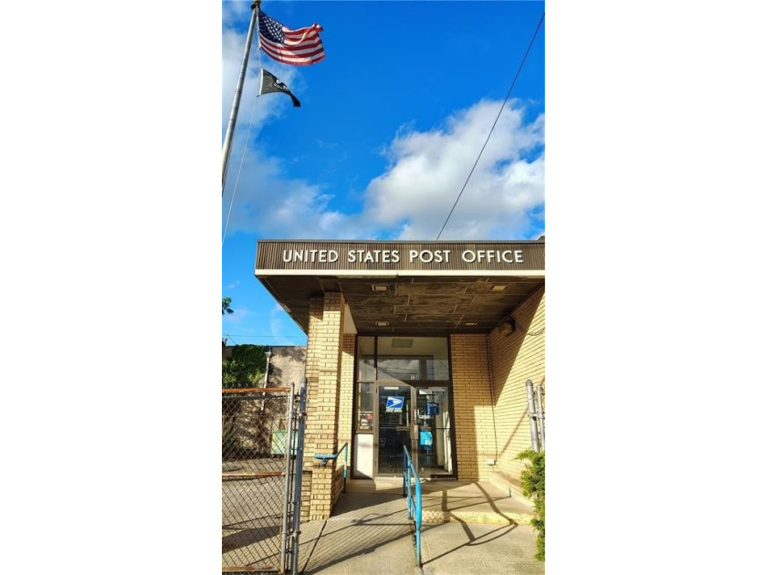 Investment Opportunity! Three Story Mixed-use offices &amp; Retail - photo 16