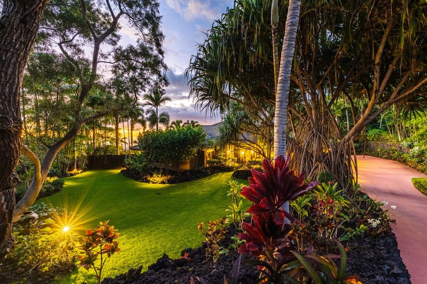 IOLANI- Owner highly motivated to sell this legacy hawaiian - photo 5