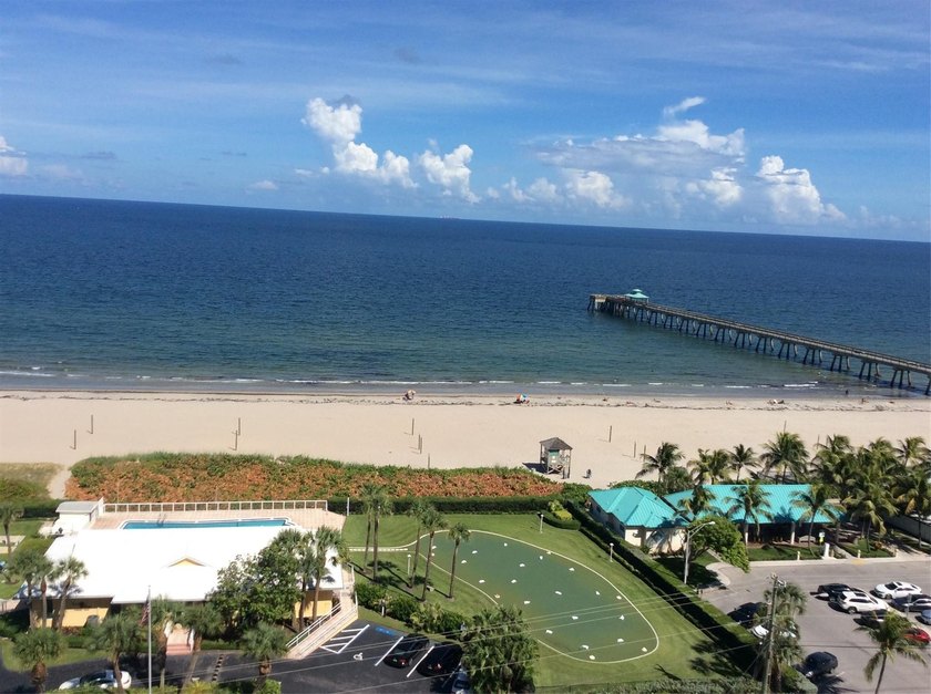 BEACH PARADISE AWAITS YOU! No check-out time here. Vacation - photo 25