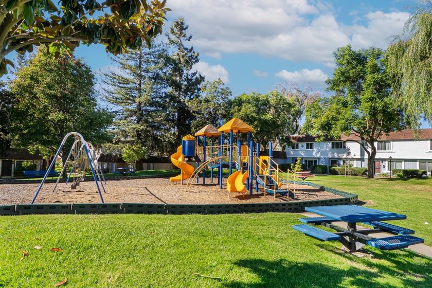 Welcome home to this beautifully updated townhome nestled in a - photo 29