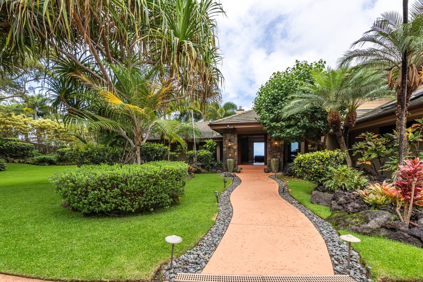IOLANI- Owner highly motivated to sell this legacy hawaiian - photo 10