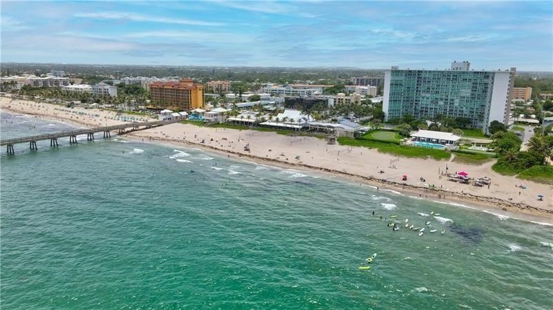 BEACH PARADISE AWAITS YOU! No check-out time here. Vacation - photo 31