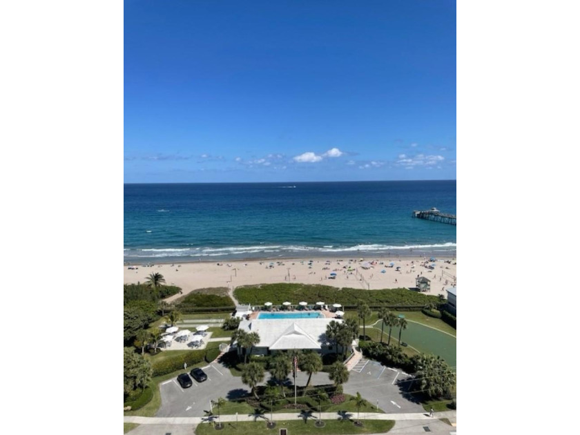 BEACH PARADISE AWAITS YOU! No check-out time here. Vacation - photo 32