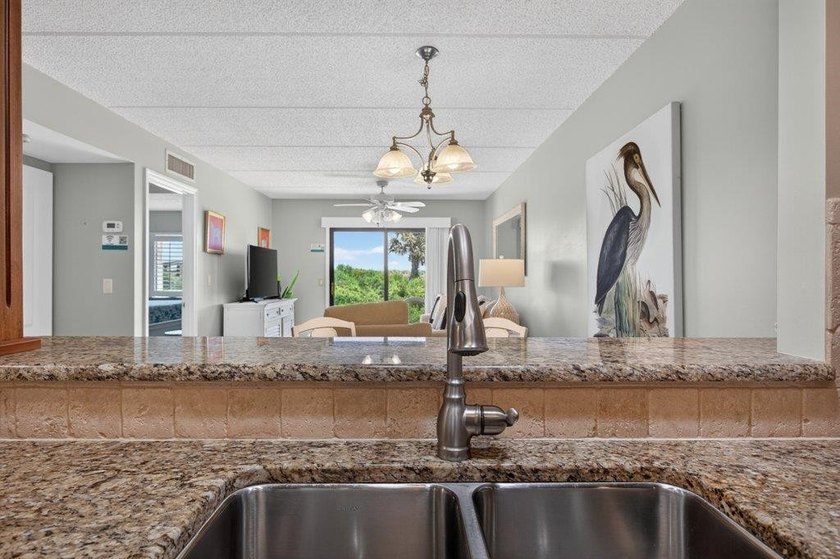 Welcome to your beachside escape in the highly sought-after St - photo 11