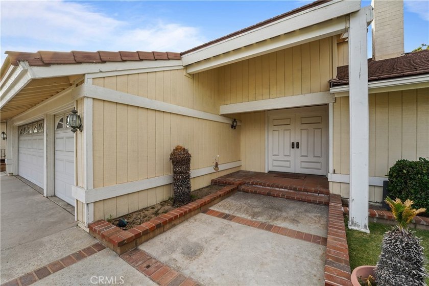 15921 Las Palmeras - photo 3
