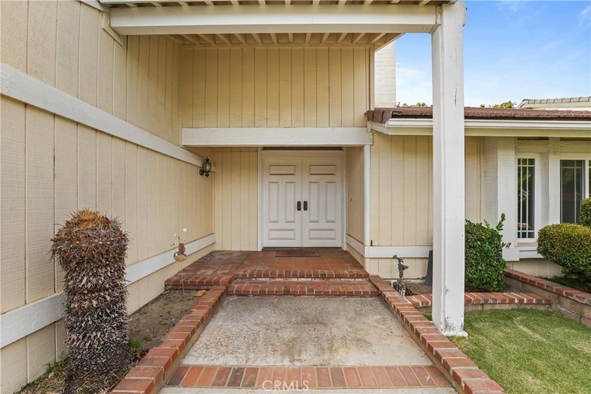 15921 Las Palmeras - photo 4