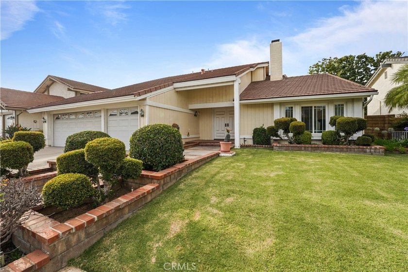 15921 Las Palmeras - photo 5