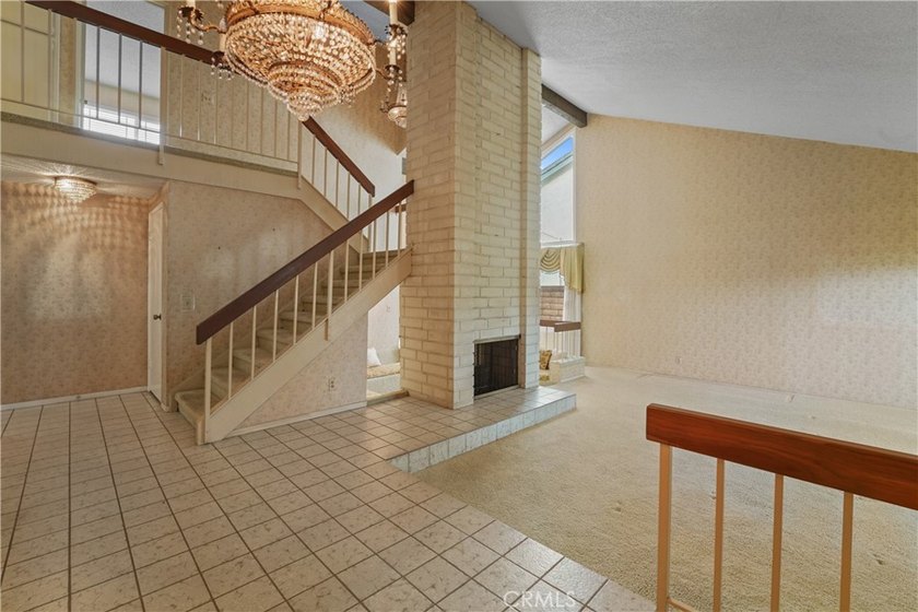 15921 Las Palmeras - photo 6