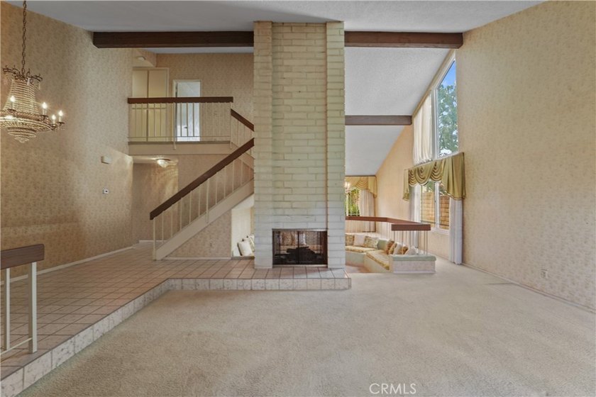 15921 Las Palmeras - photo 7