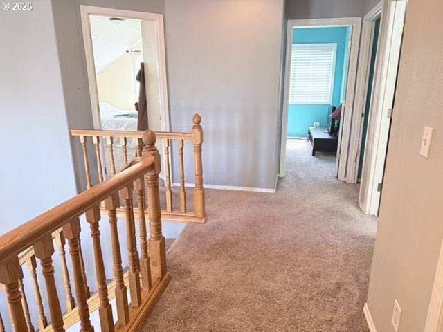 Welcome to this dream home located in a cul-de-sac on a 1/3 acre - photo 17