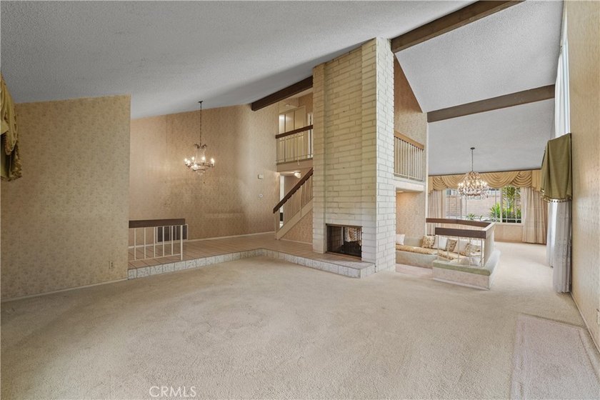 15921 Las Palmeras - photo 8