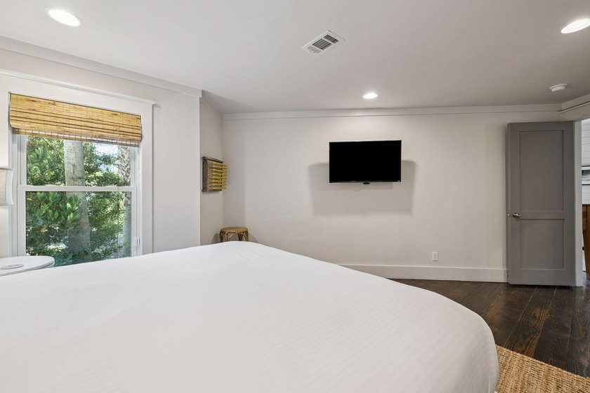 Discover a truly distinctive coastal retreat at 59 Montigo - photo 25