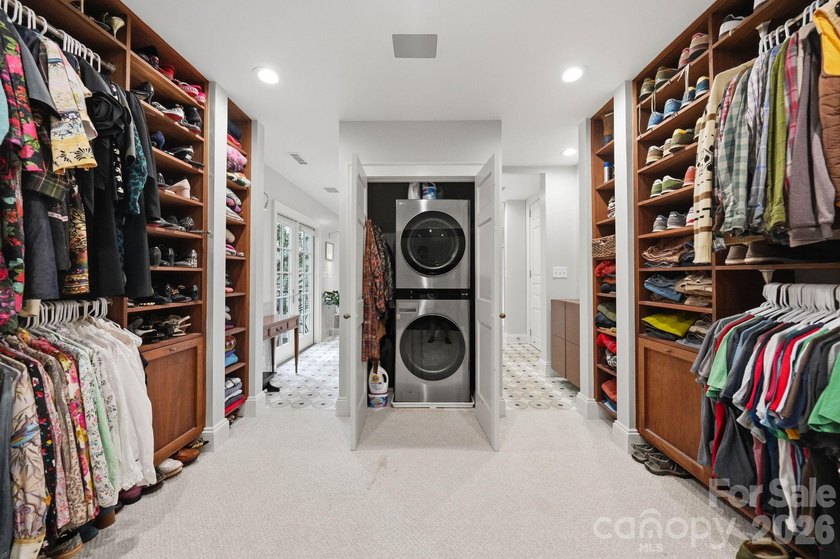 Within Plaza Midwood's most exclusive enclave sits one of the - photo 27