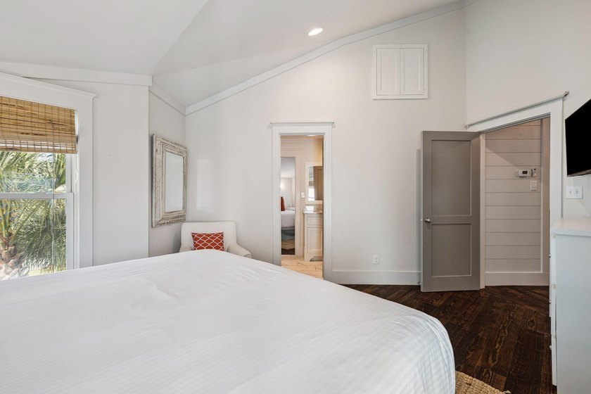 Discover a truly distinctive coastal retreat at 59 Montigo - photo 35