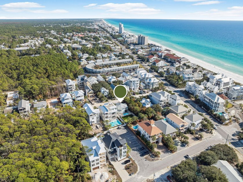Discover a truly distinctive coastal retreat at 59 Montigo - photo 42