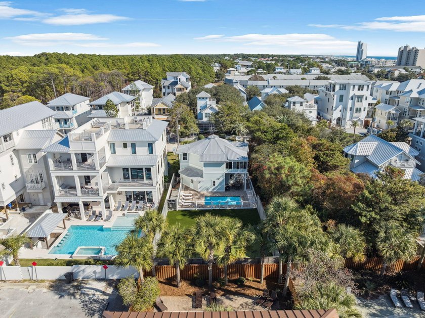 Discover a truly distinctive coastal retreat at 59 Montigo - photo 43
