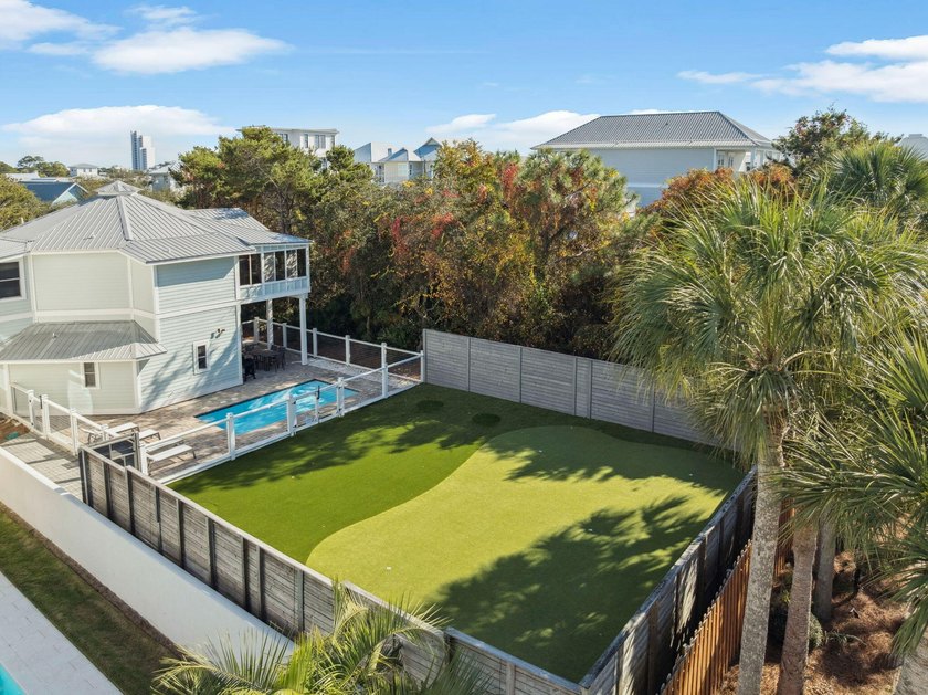 Discover a truly distinctive coastal retreat at 59 Montigo - photo 46