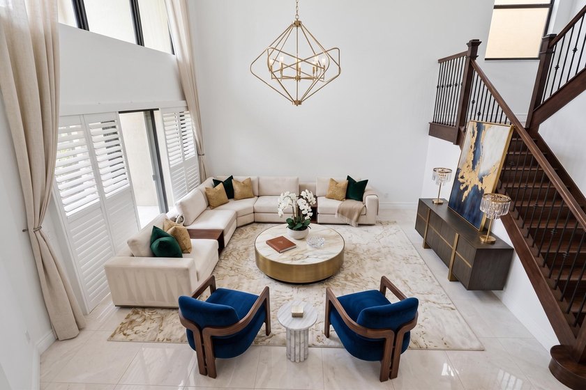 SHOWINGS START ON SATURDAY 05/23 AT 10:30AM Experience the - photo 6