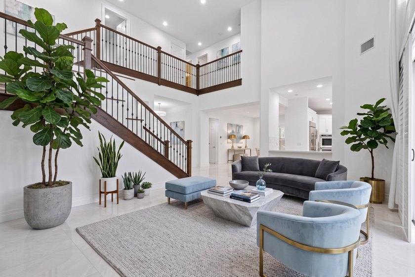 SHOWINGS START ON SATURDAY 05/23 AT 10:30AM Experience the - photo 10