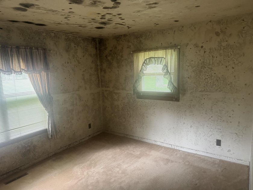 Prime location with exceptional potential! The driveway is - photo 13