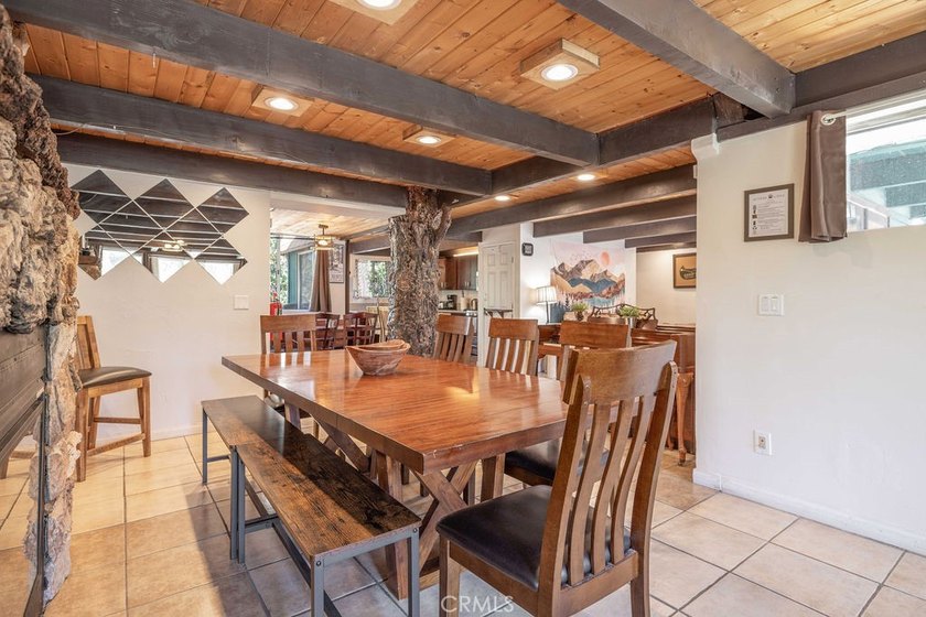 42598 Alta Vista Ave - photo 14