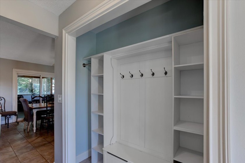 This beautifully updated Colonial-inspired home offers timeless - photo 15