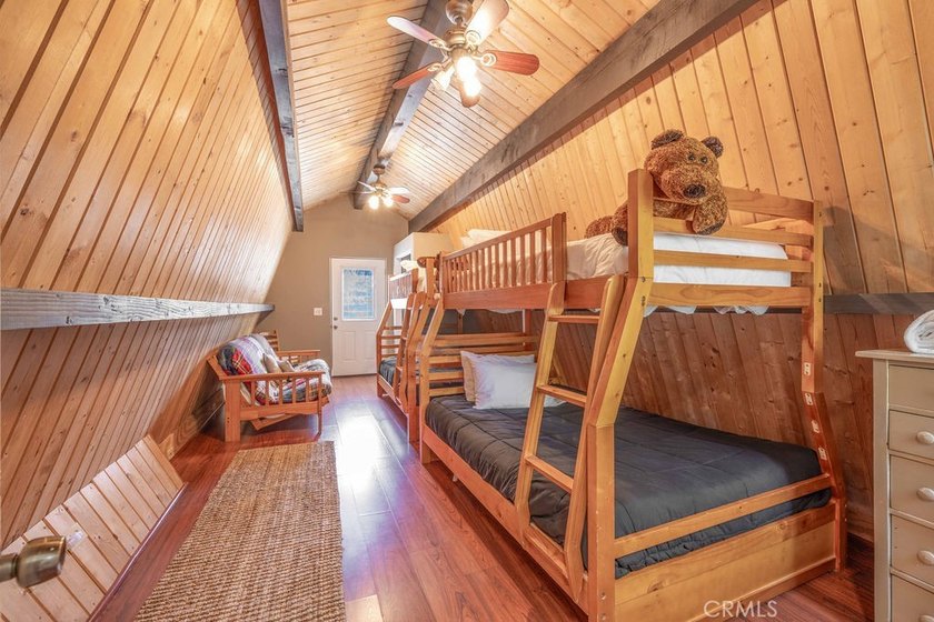 42598 Alta Vista Ave - photo 24