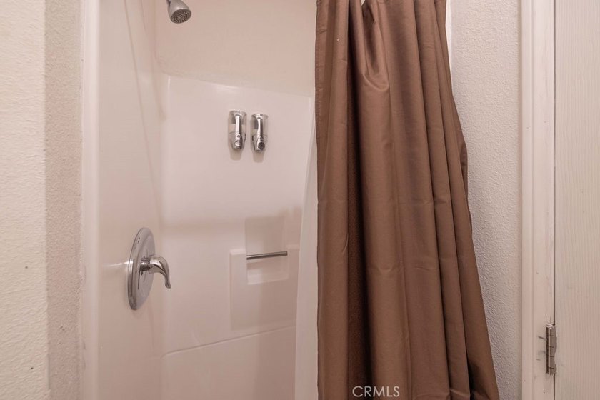 42598 Alta Vista Ave - photo 27
