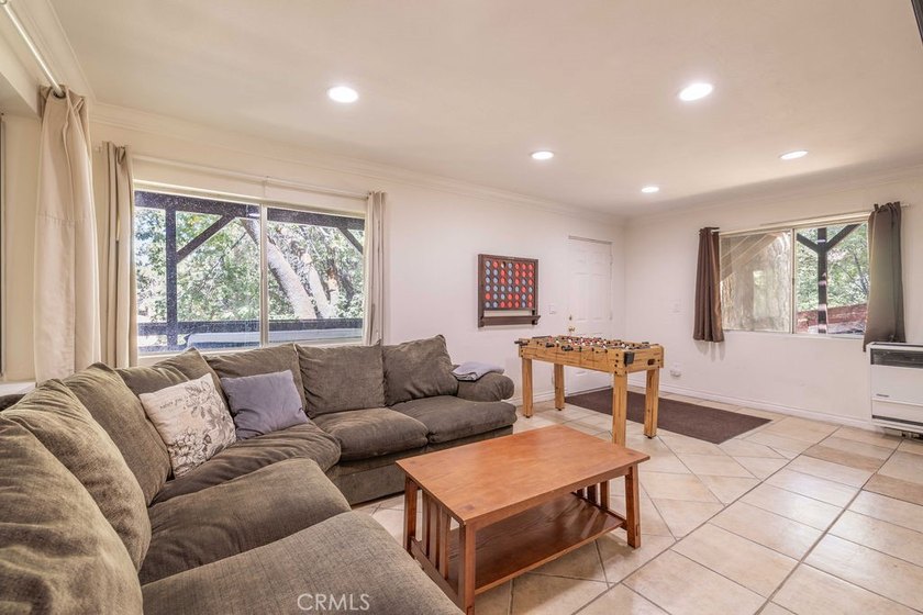 42598 Alta Vista Ave - photo 30