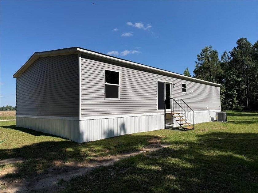 VRM: Sellers will entertain offers between $179,000-$189,000 - photo 31