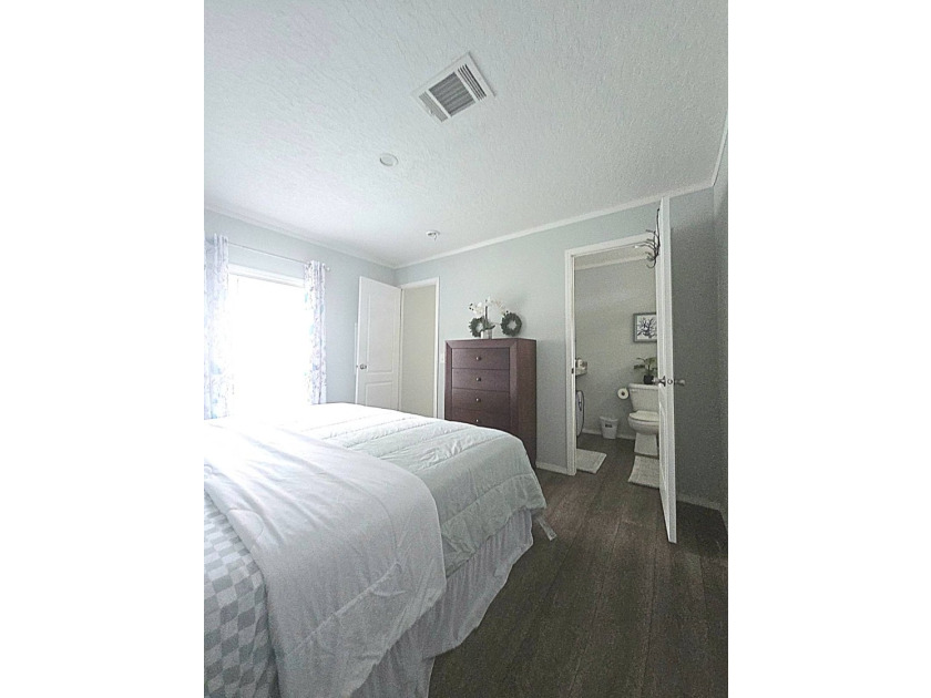 INCOME PRODUCING PROPERTY ONLY !!!! KP Hole Park Access. Love - photo 31