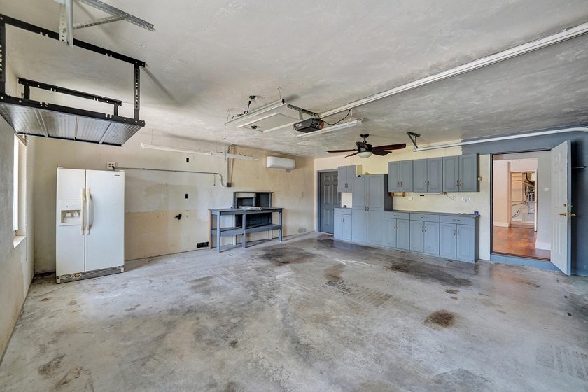 Welcome to this quiet and tucked away section of Oakland Park - photo 31