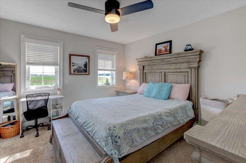 This beautifully updated Colonial-inspired home offers timeless - photo 32