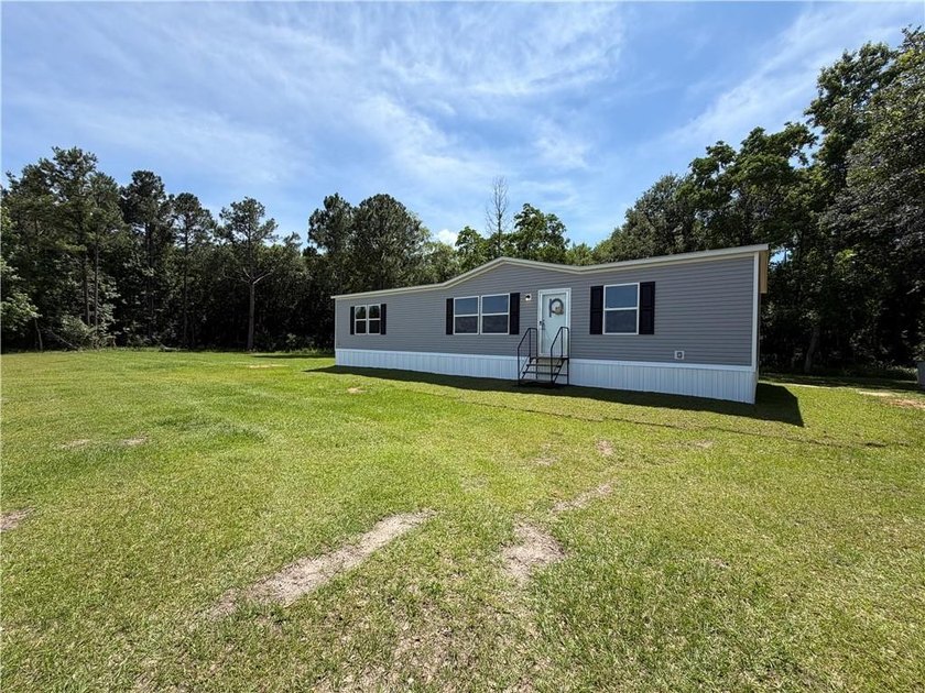 VRM: Sellers will entertain offers between $179,000-$189,000 - photo 33