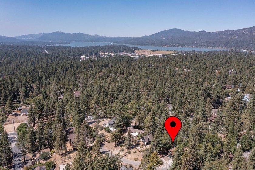 42598 Alta Vista Ave - photo 33