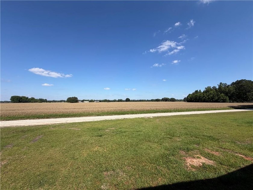 VRM: Sellers will entertain offers between $179,000-$189,000 - photo 34