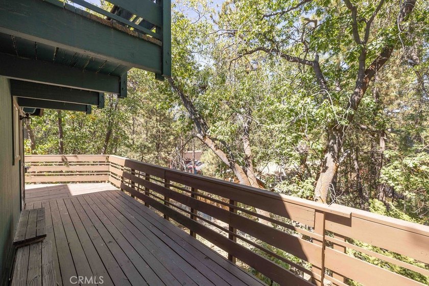 42598 Alta Vista Ave - photo 36