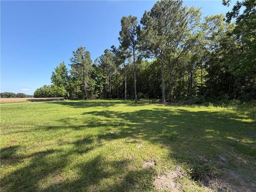 VRM: Sellers will entertain offers between $179,000-$189,000 - photo 37