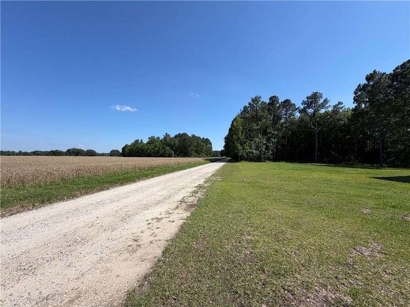 VRM: Sellers will entertain offers between $179,000-$189,000 - photo 39