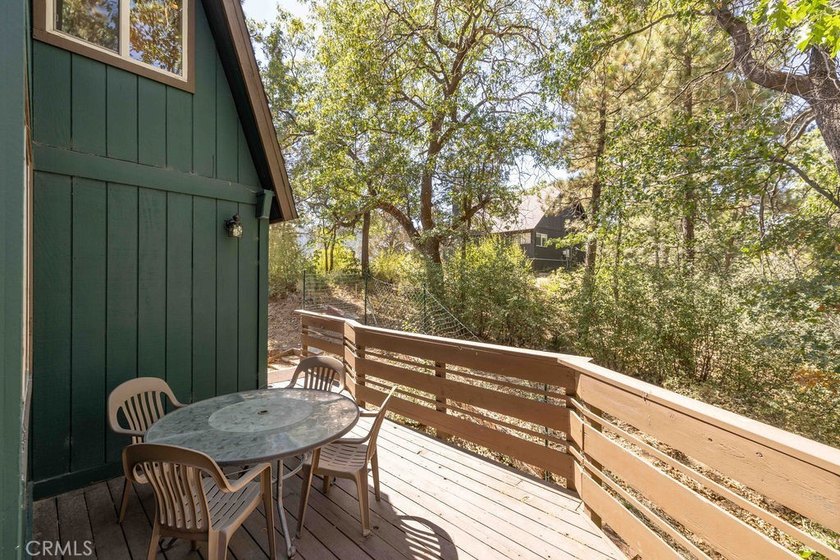 42598 Alta Vista Ave - photo 39