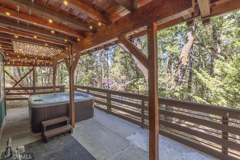 42598 Alta Vista Ave - photo 42
