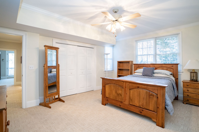 Breathtaking View of Golf Course, Green &amp; Pond - Under Contract S - photo 26