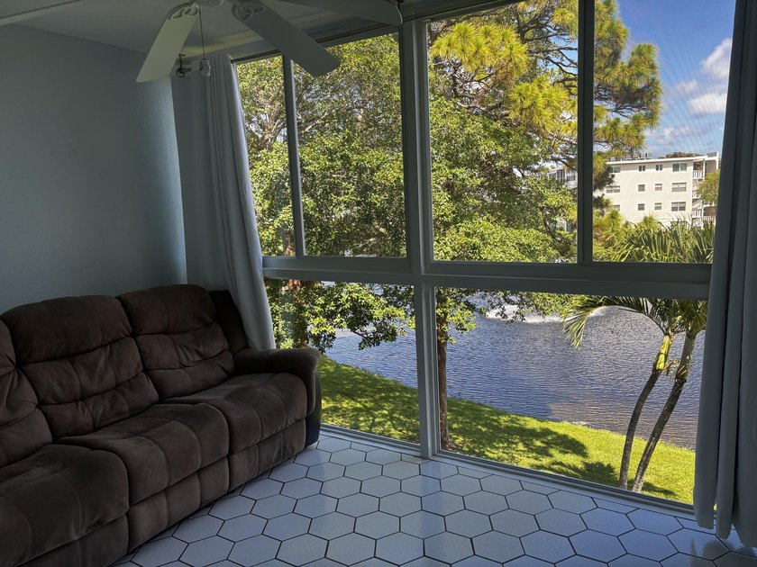 Your opportunity to own a piece of paradise. Location and - photo 2