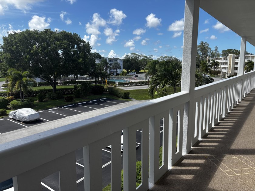 Your opportunity to own a piece of paradise. Location and - photo 3