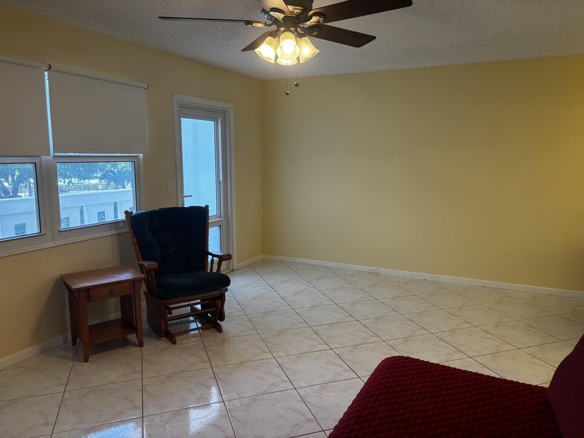 Your opportunity to own a piece of paradise. Location and - photo 4