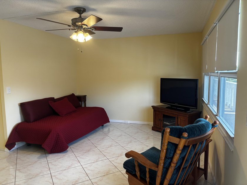 Your opportunity to own a piece of paradise. Location and - photo 5
