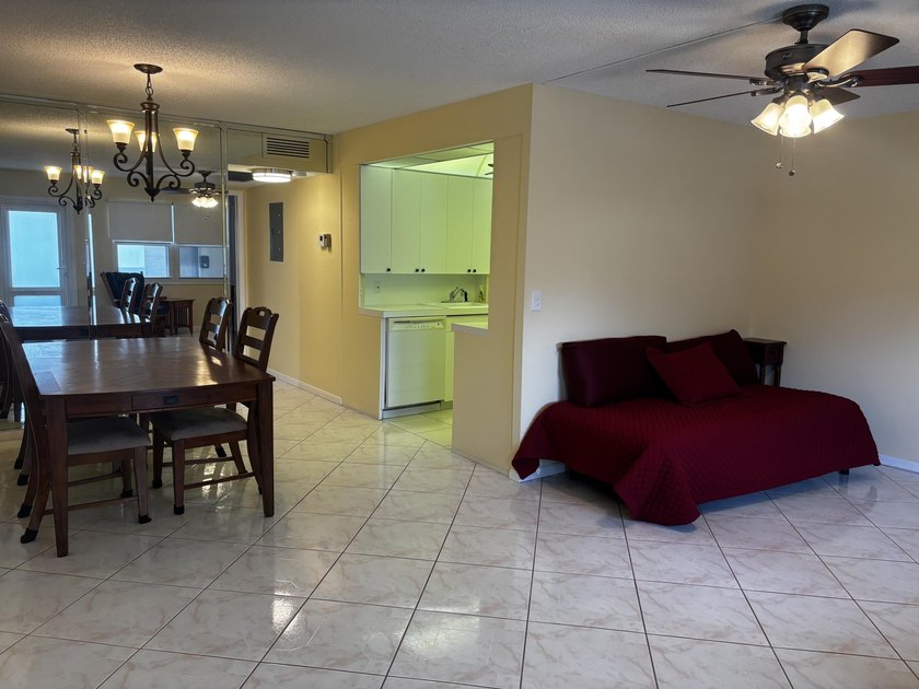Your opportunity to own a piece of paradise. Location and - photo 6