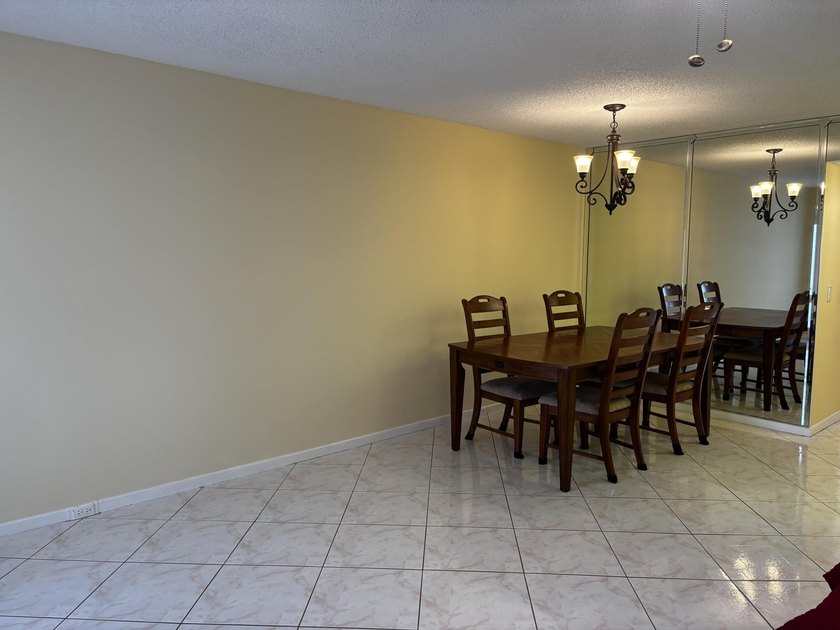 Your opportunity to own a piece of paradise. Location and - photo 7