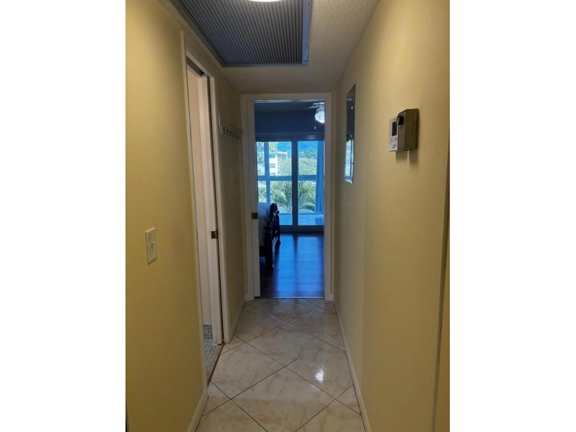 Your opportunity to own a piece of paradise. Location and - photo 10